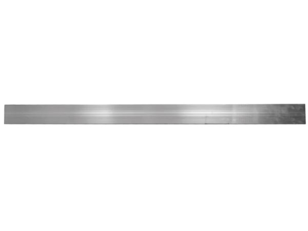 Anrotec - Aluminium Profile - 150cm - 30 X 65mm - 1.35mm