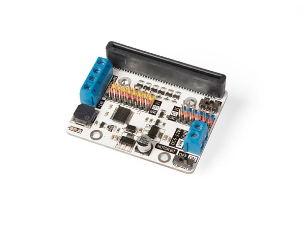 Velleman VTHH6 Circuit Board Clamping Kit Multi-Colour 