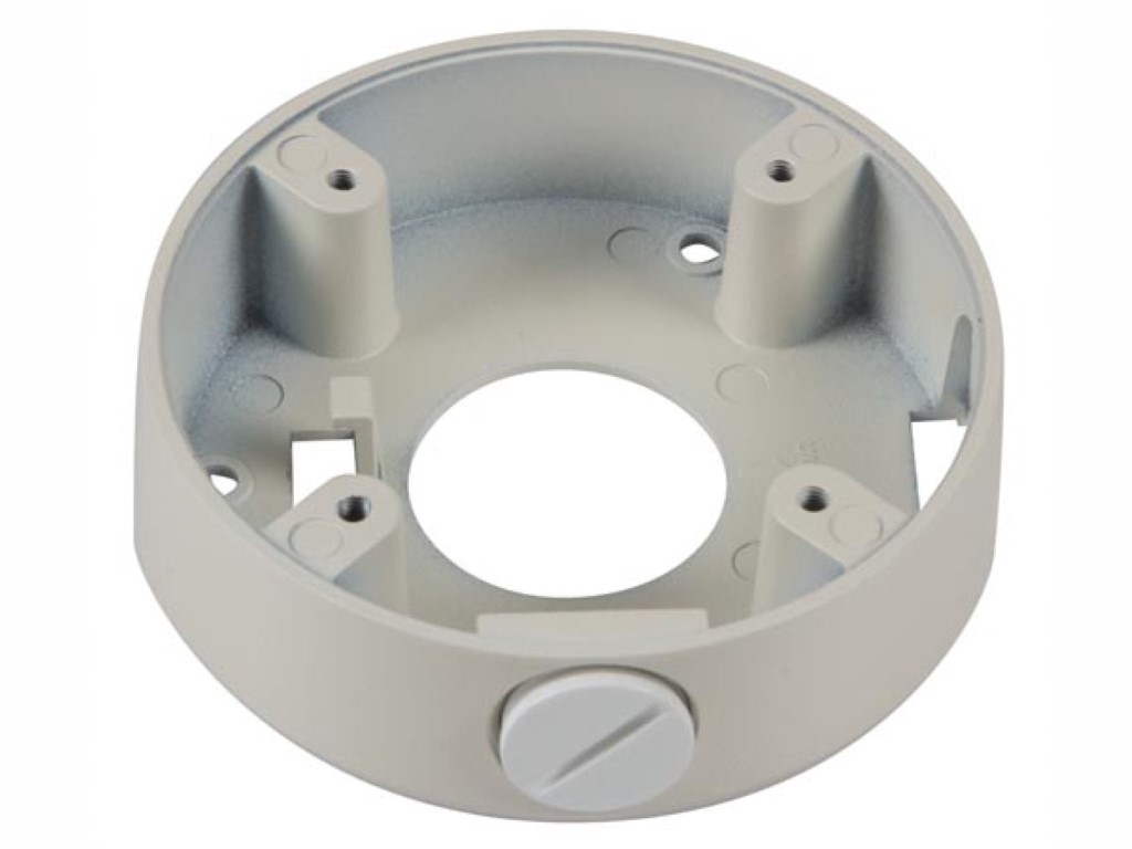 Mounting Bracket - For Camip20