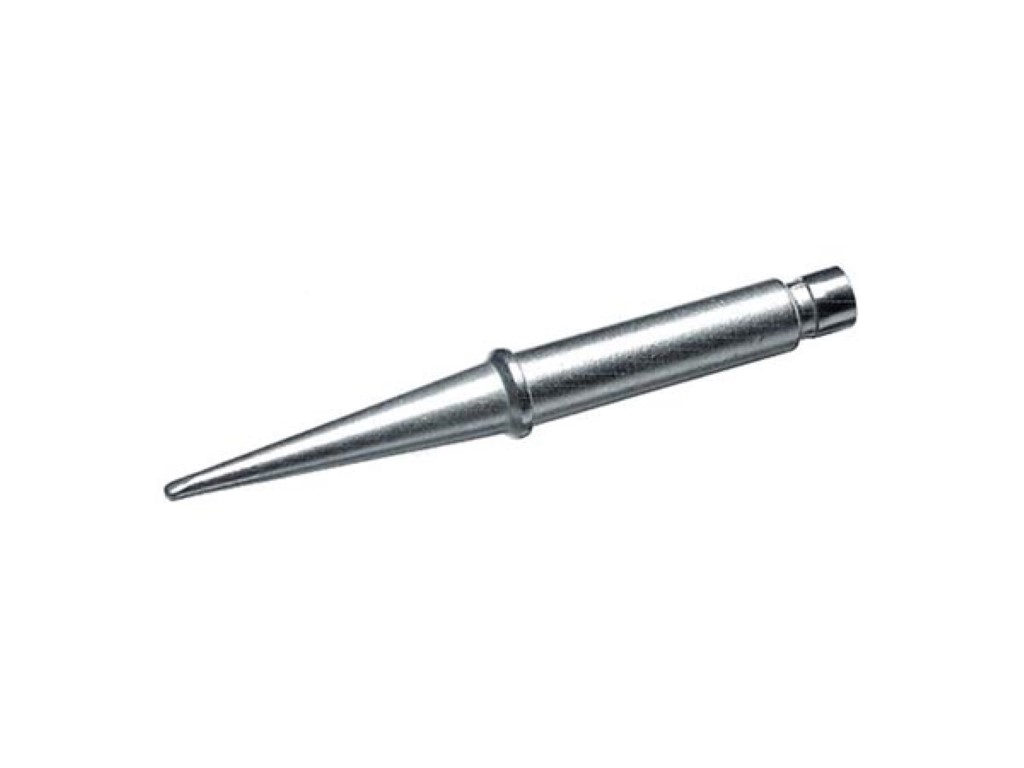 Ct5a6 Soldering Tip 1.6 Mm