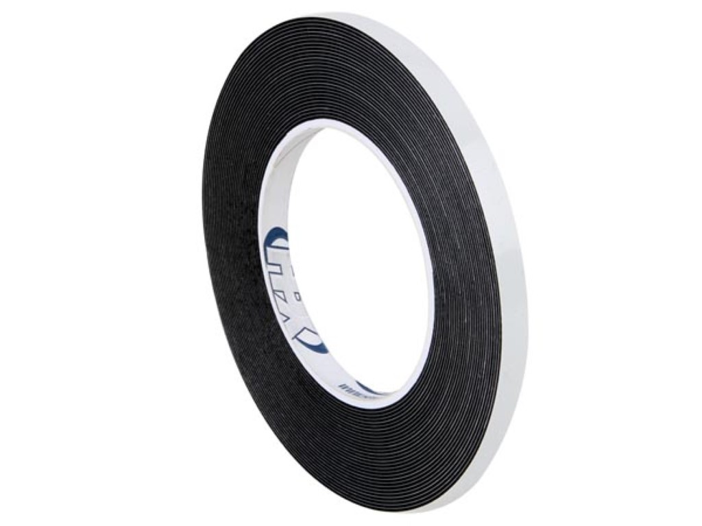 Double-sided Tape - 9mm X 10m