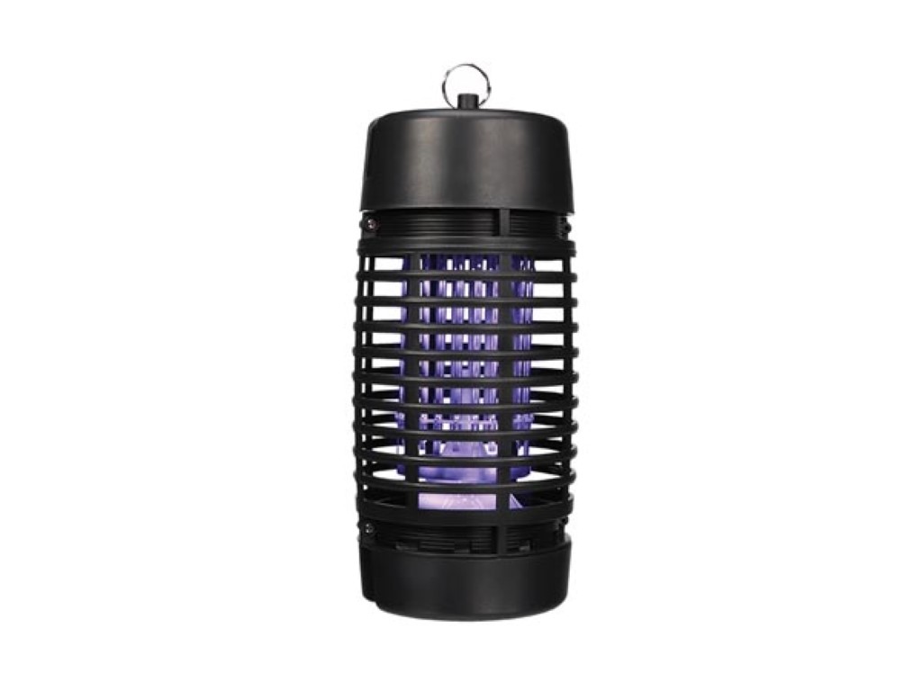 Electric Insect Killer - LED - 3 W