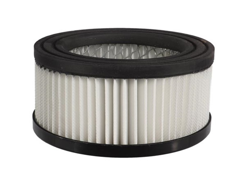 Washable Hepa Filter, Suitable For Ash Vacuum Cleaner Tca90040