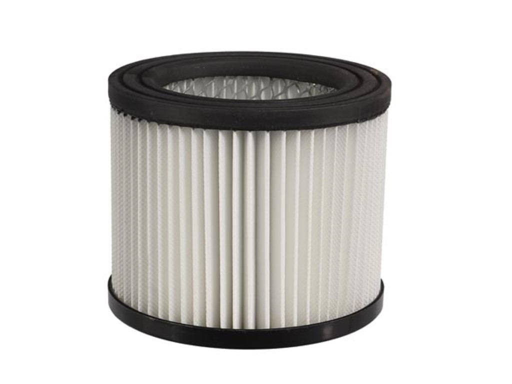 Washable Hepa Filter, Suitable For Ash Vacuum Cleaner Tca90100/tca90200