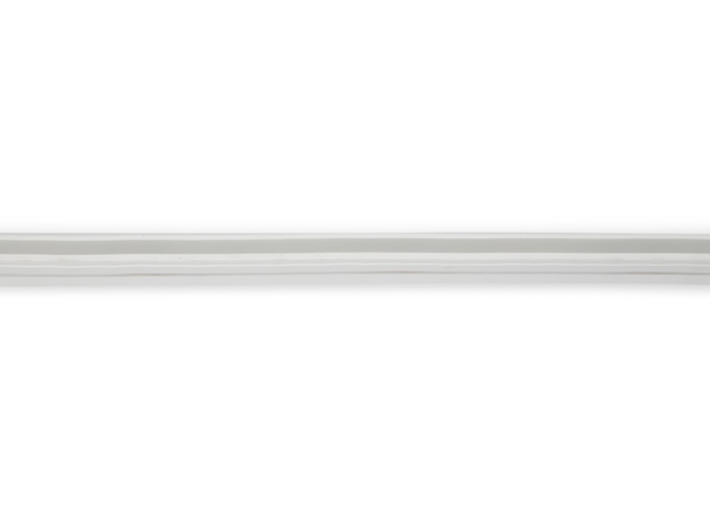 Flexible LED Neon - White 3000k - 120 LEDs/m - 5 M - 24 V - Ip67
