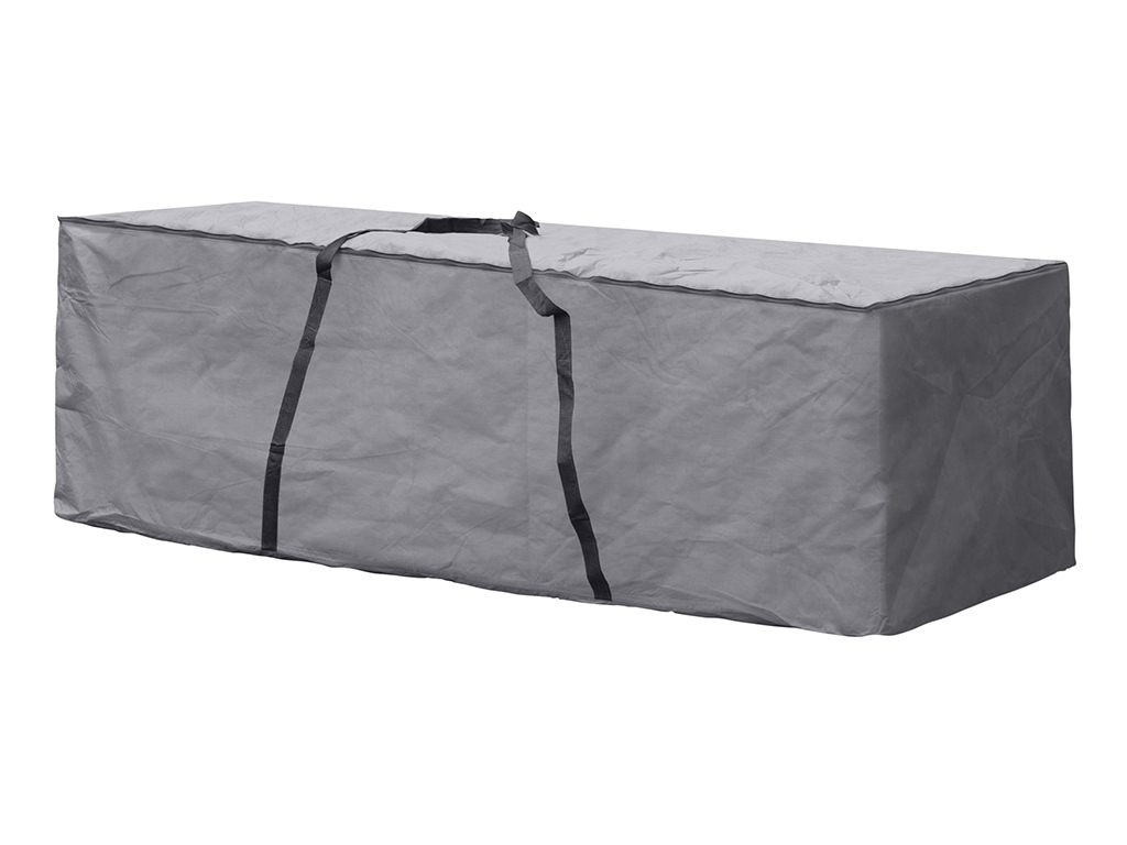 Outdoor Cover Bag For Lounge Cushions - Xl