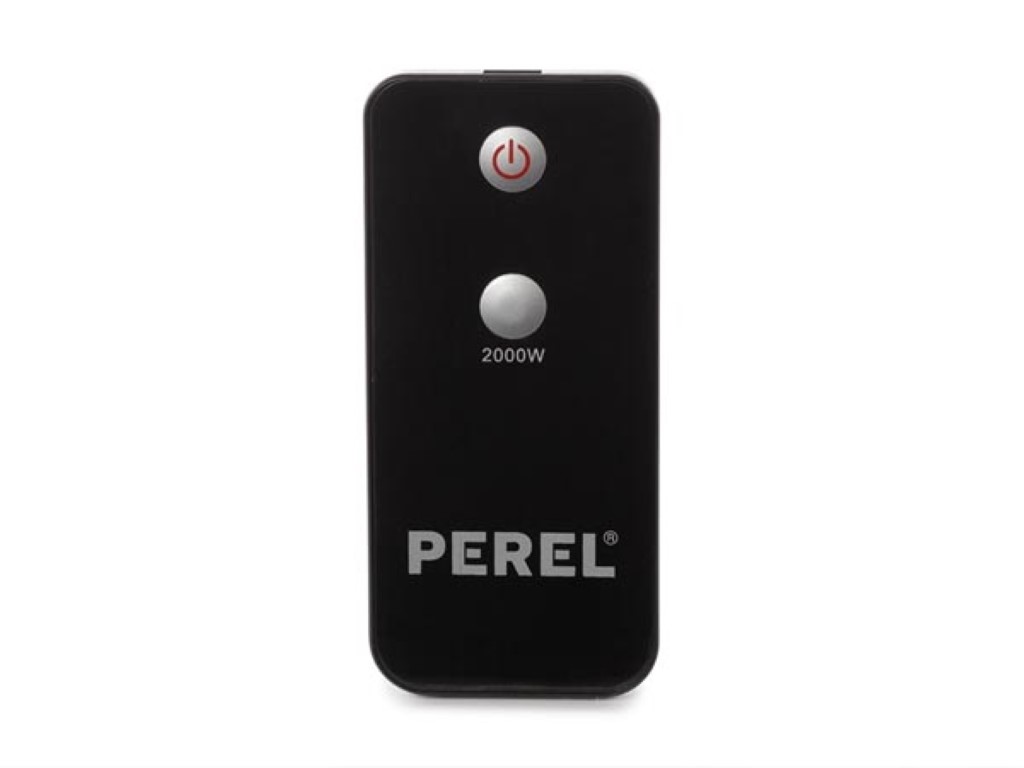 Remote Controller For Phw2000-g-rc2