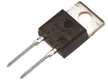 Rectifier Diode 15a/100v