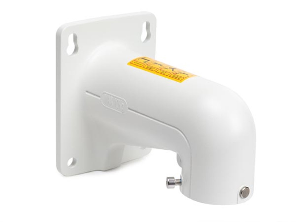 Wall Mount For Ecamip701